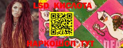 МДПВ Балашиха