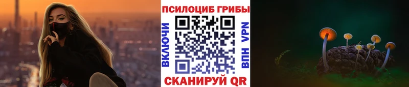 гидра сайт  Острогожск  Псилоцибиновые грибы Magic Shrooms 